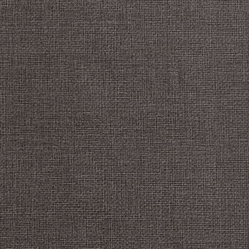 TWW34085 Thibaut Black Wallpaper