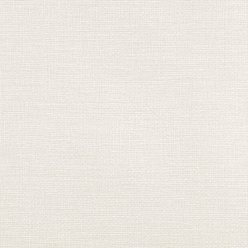 TWW34088 Thibaut Off White Wallpaper