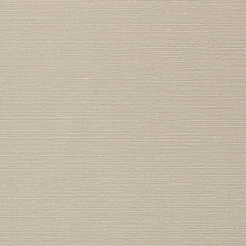 TWW75146 Thibaut Light Taupe Wallpaper
