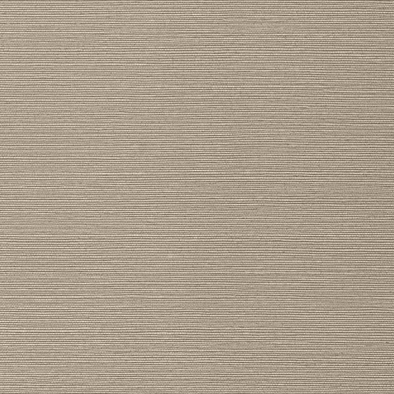 TWW75147 Thibaut Mushroom Wallpaper