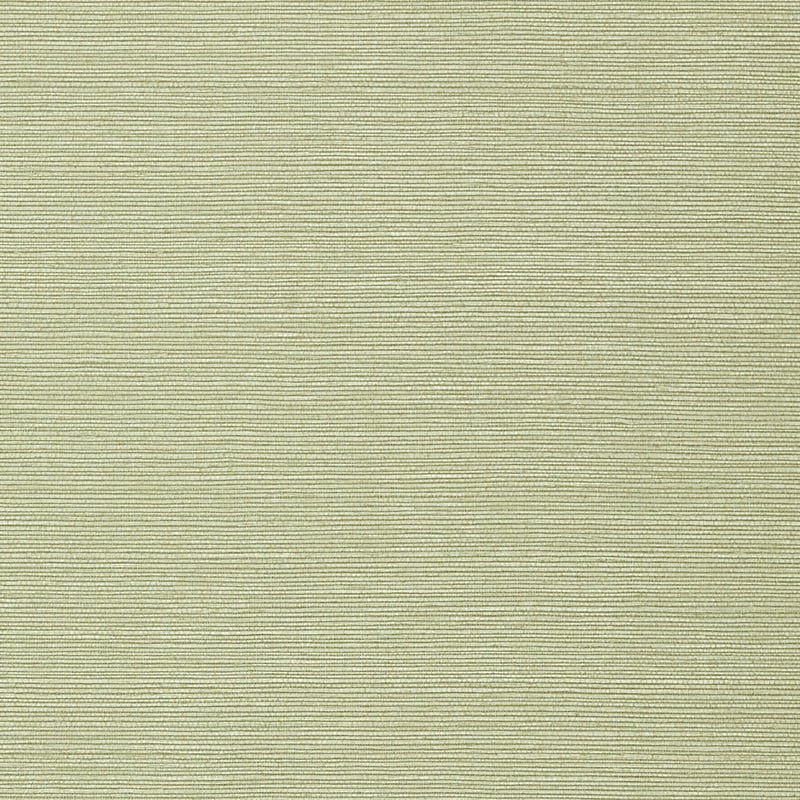 TWW75153 Thibaut Willow Wallpaper
