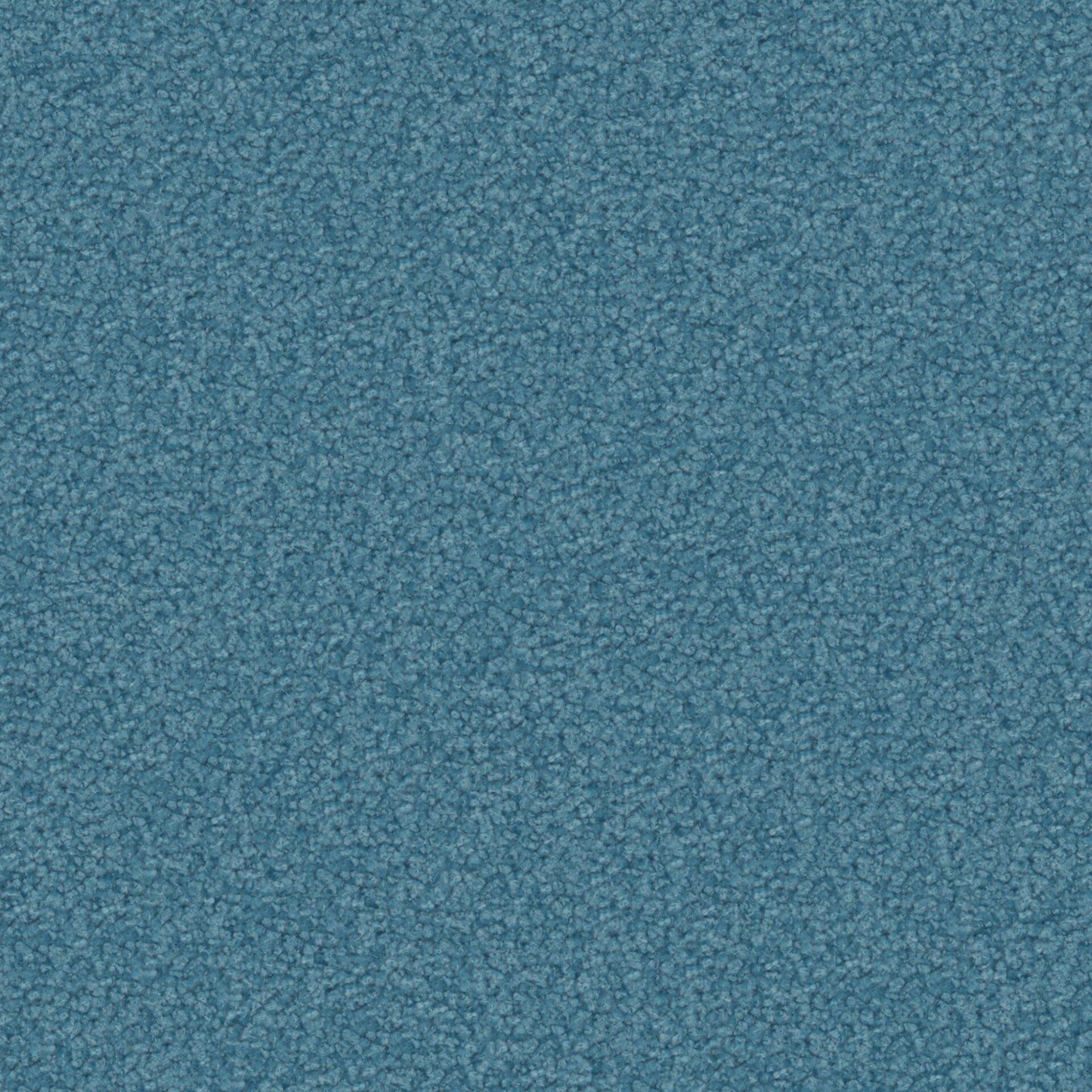 TX11005 Maxwell UPHOLSTERY SOLID/TEXTURES # 1005 LAGOON PERFORMANCETEXV