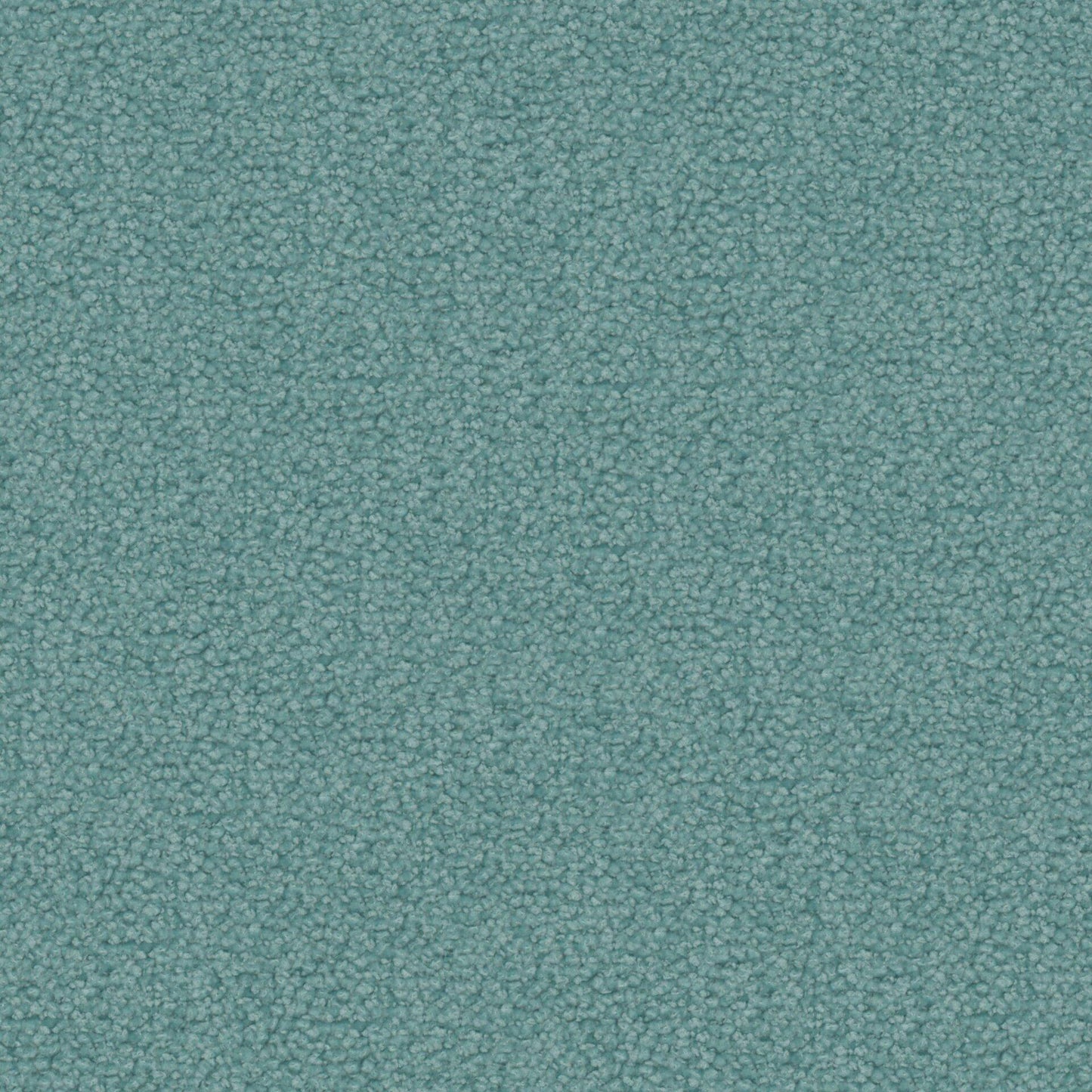 TX11009 Maxwell UPHOLSTERY SOLID/TEXTURES # 1009 HYDRO PERFORMANCETEXV