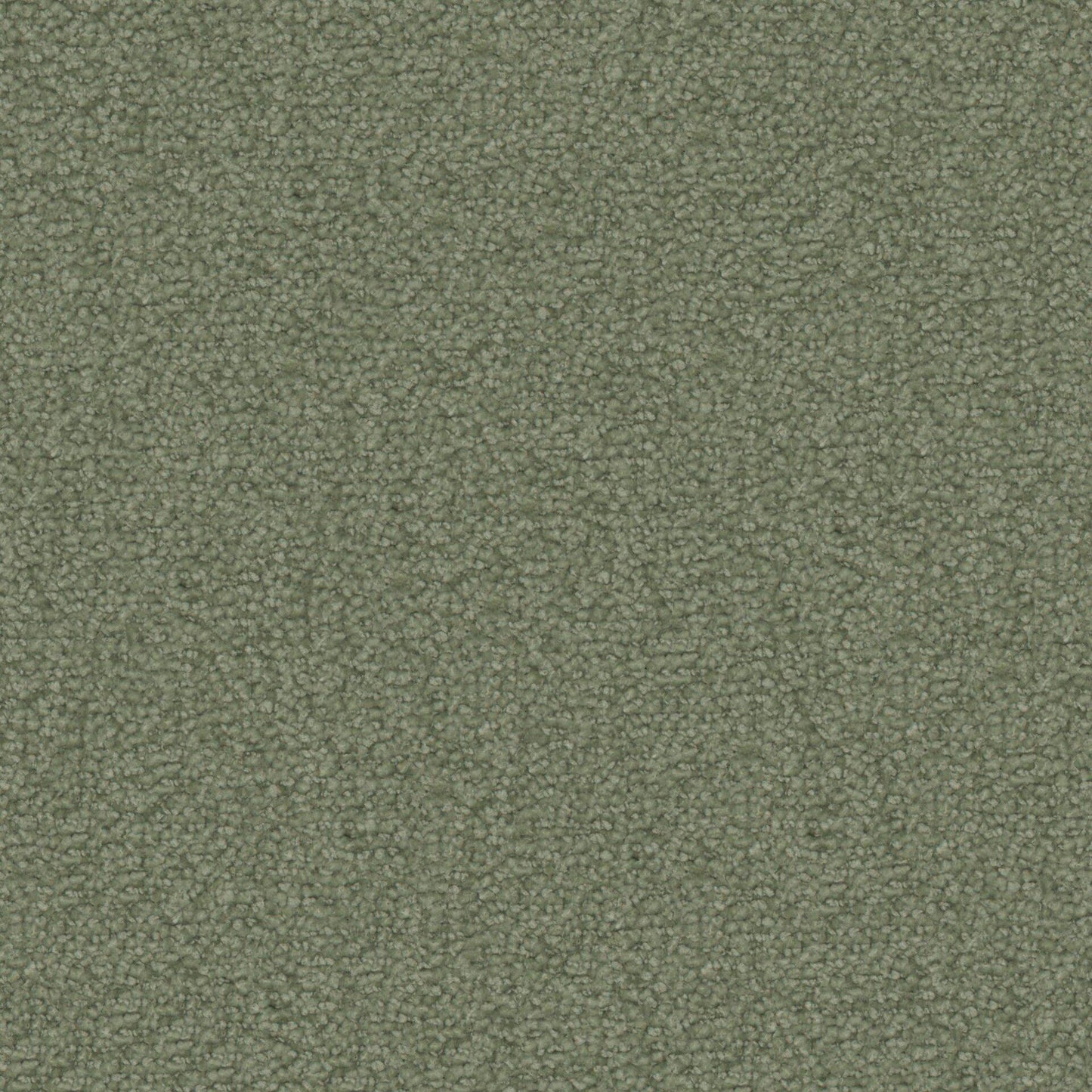 TX11015 Maxwell UPHOLSTERY SOLID/TEXTURES # 1015 SAGE PERFORMANCETEXV