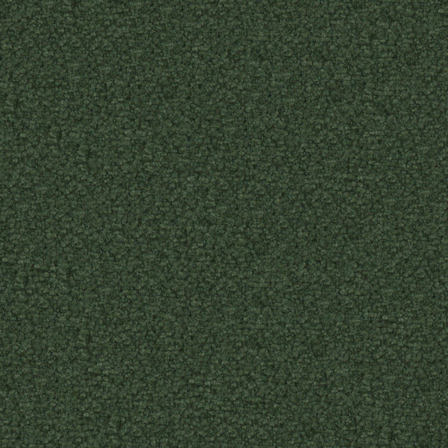 TX11017 Maxwell UPHOLSTERY SOLID/TEXTURES # 1017 EVERGREEN PERFORMANCETEXV