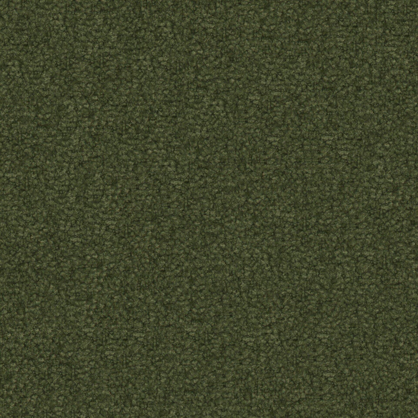 TX11020 Maxwell UPHOLSTERY SOLID/TEXTURES # 1020 ARMY PERFORMANCETEXV