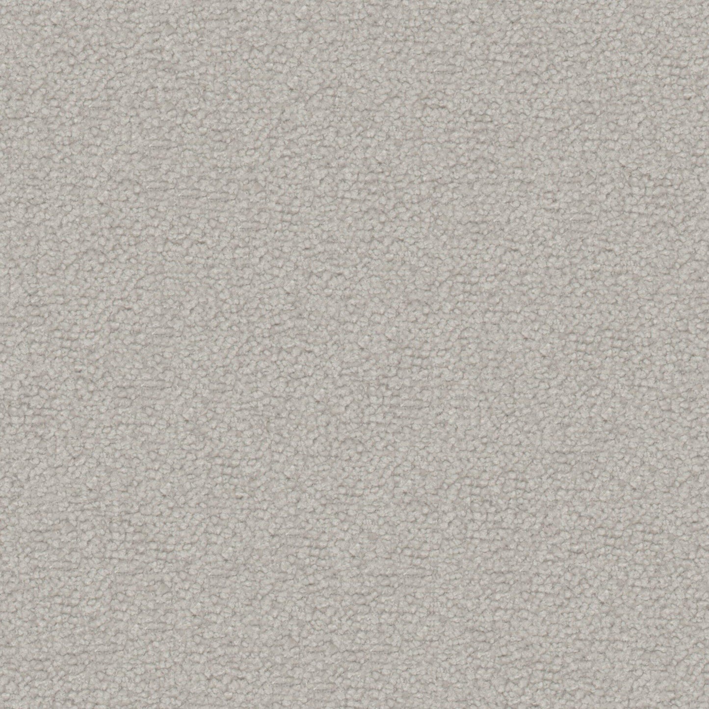 TX1906 Maxwell UPHOLSTERY SOLID/TEXTURES # 906 ZINC PERFORMANCETEXV