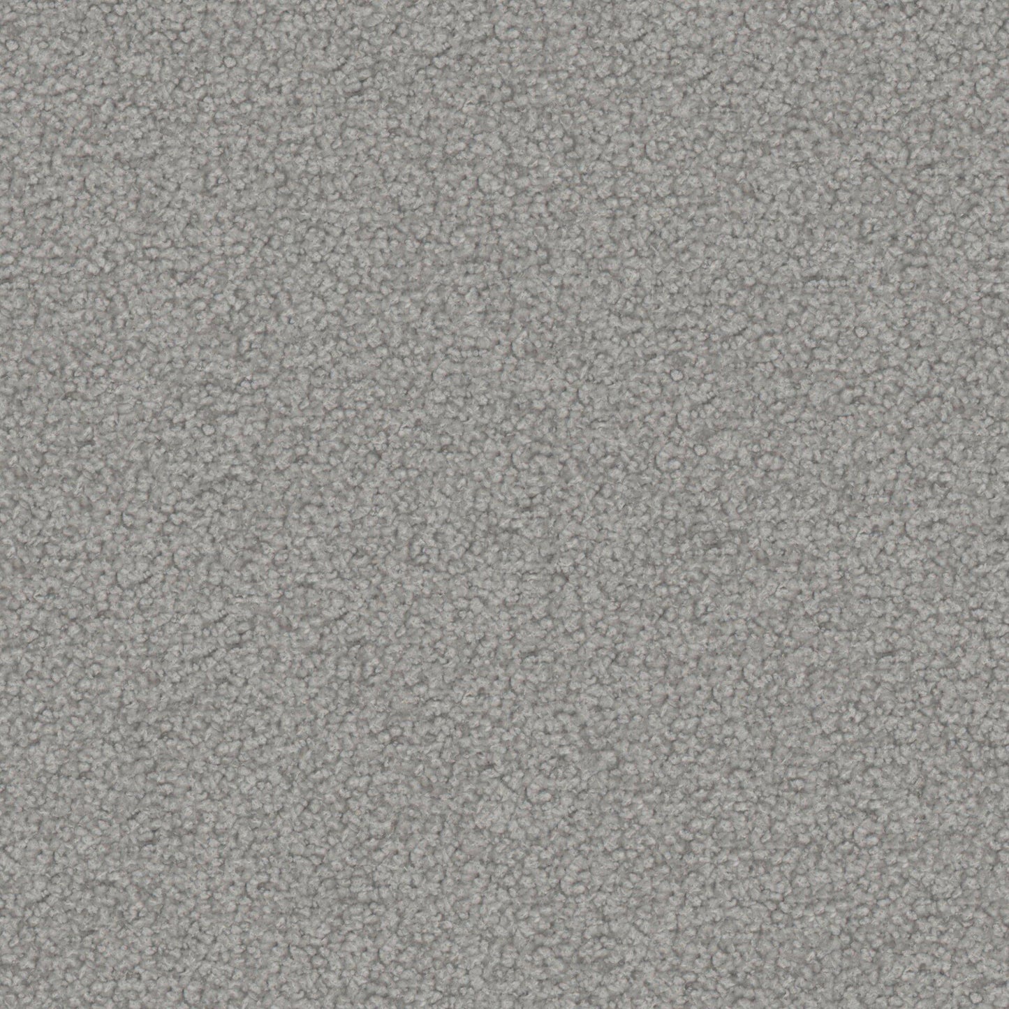 TX1909 Maxwell UPHOLSTERY SOLID/TEXTURES # 909 SHARK PERFORMANCETEXV