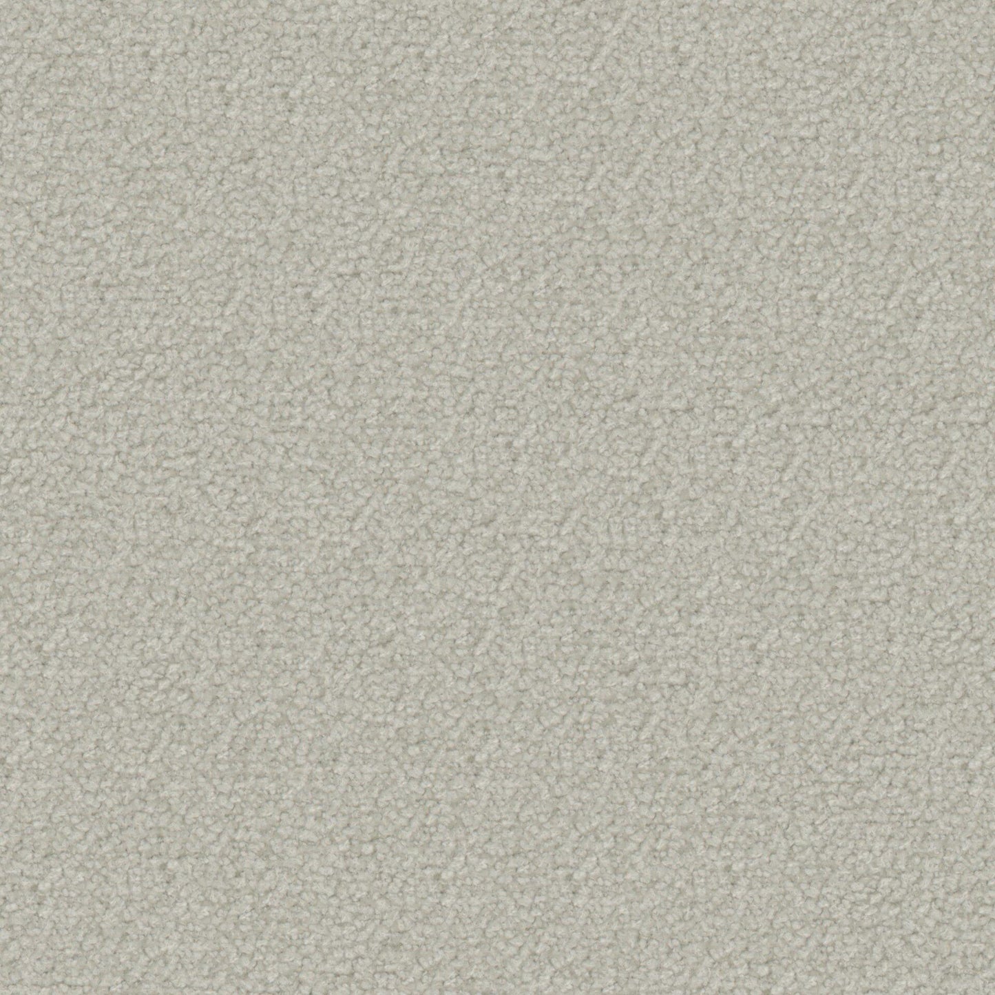 TX1912 Maxwell UPHOLSTERY SOLID/TEXTURES # 912 STONEWARE PERFORMANCETEXV
