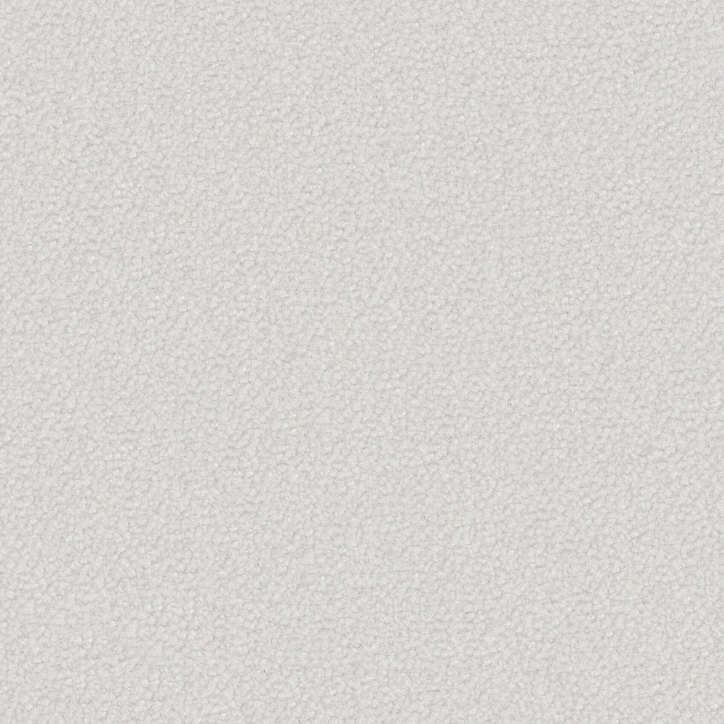 TX1919 Maxwell UPHOLSTERY SOLID/TEXTURES # 919 SILVER PERFORMANCETEXV