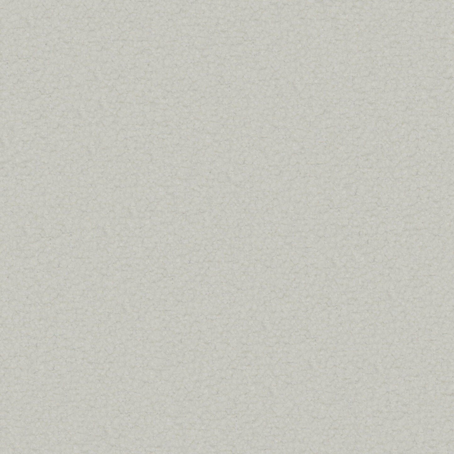 TX1924 Maxwell UPHOLSTERY SOLID/TEXTURES # 924 COTTON PERFORMANCETEXV