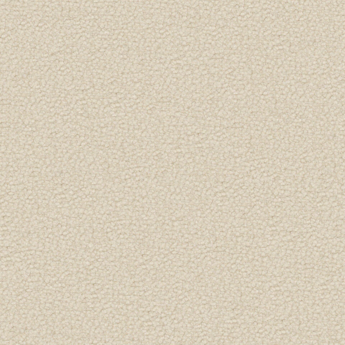 TX1927 Maxwell UPHOLSTERY SOLID/TEXTURES # 927 SHELL PERFORMANCETEXV