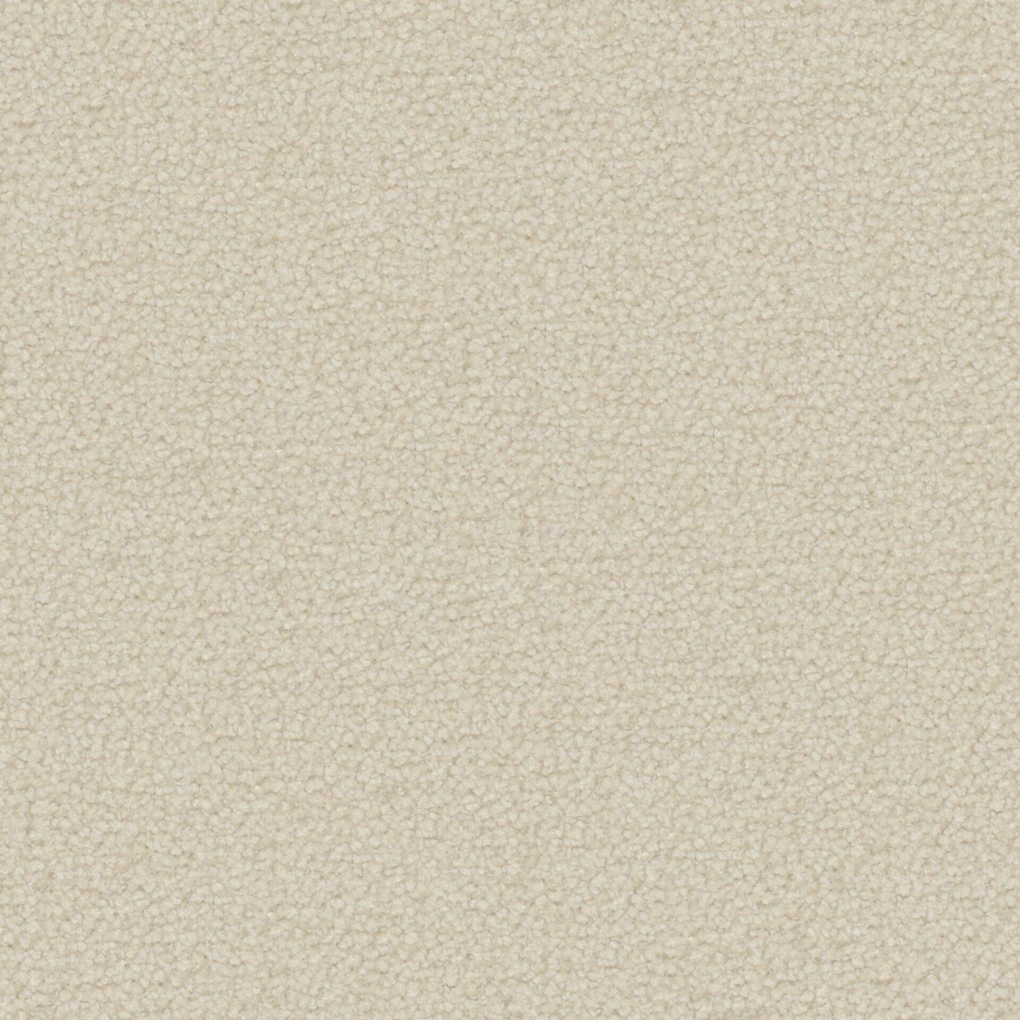 TX1930 Maxwell UPHOLSTERY SOLID/TEXTURES # 930 LINEN PERFORMANCETEXV