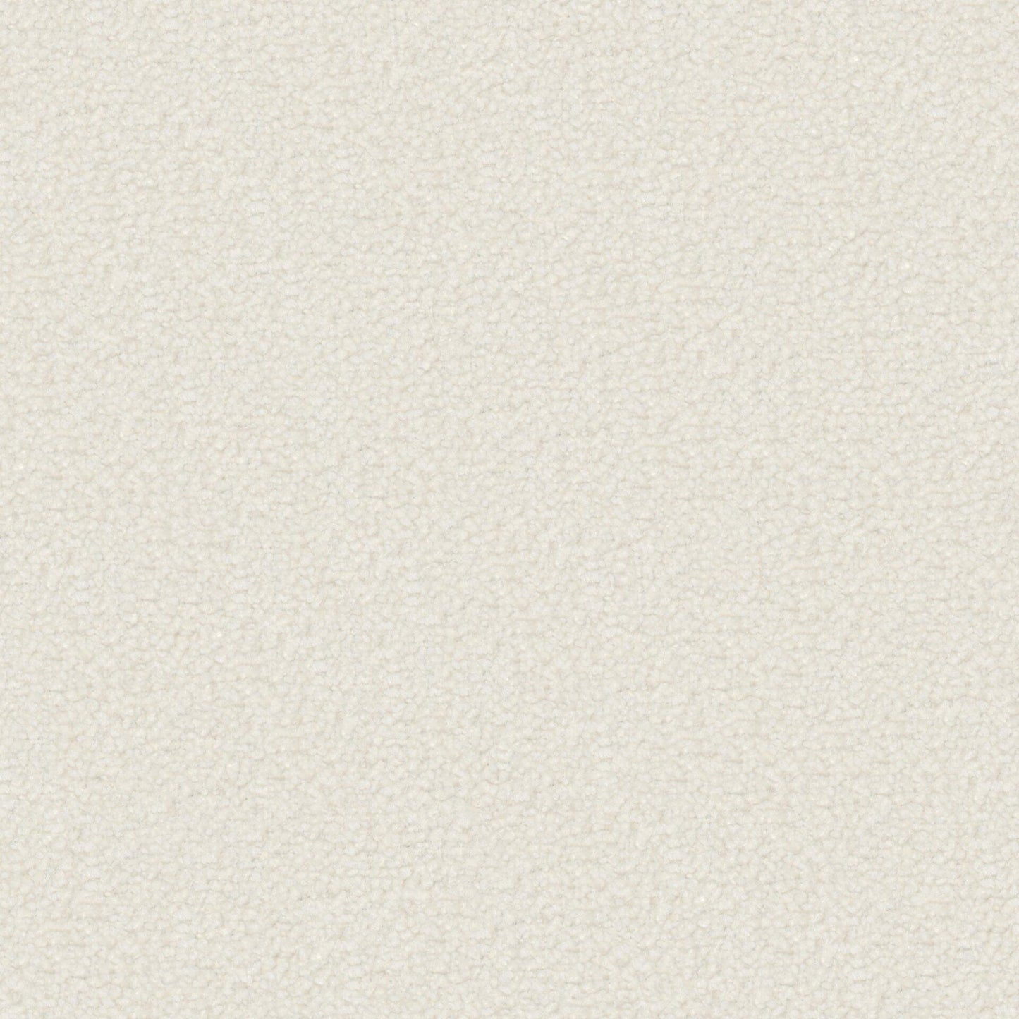 TX1941 Maxwell UPHOLSTERY SOLID/TEXTURES # 941 ANGORA PERFORMANCETEXV