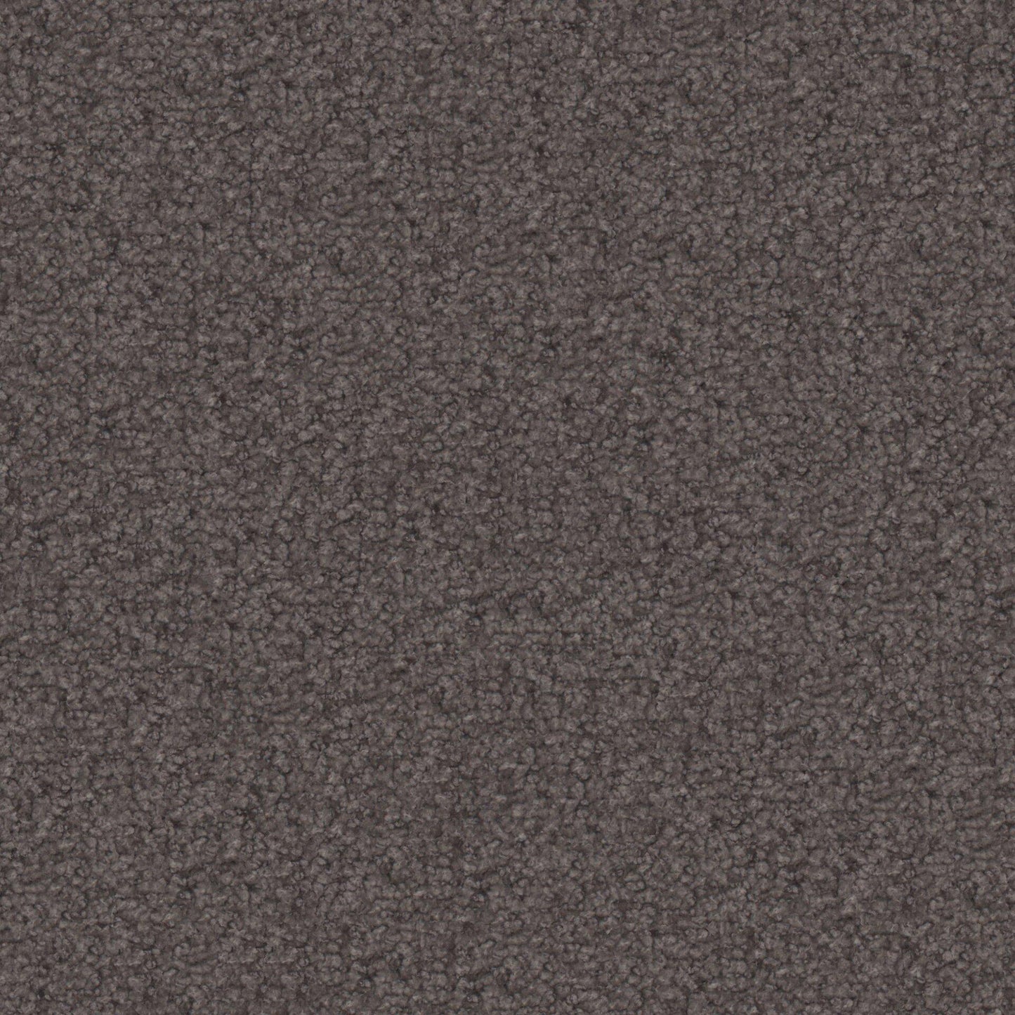 TX1951 Maxwell UPHOLSTERY SOLID/TEXTURES # 951 MONUMENT PERFORMANCETEXV