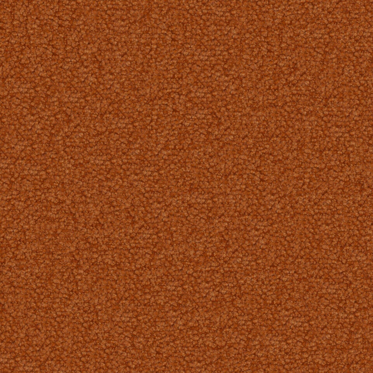 TX1971 Maxwell UPHOLSTERY SOLID/TEXTURES # 971 PENNY PERFORMANCETEXV