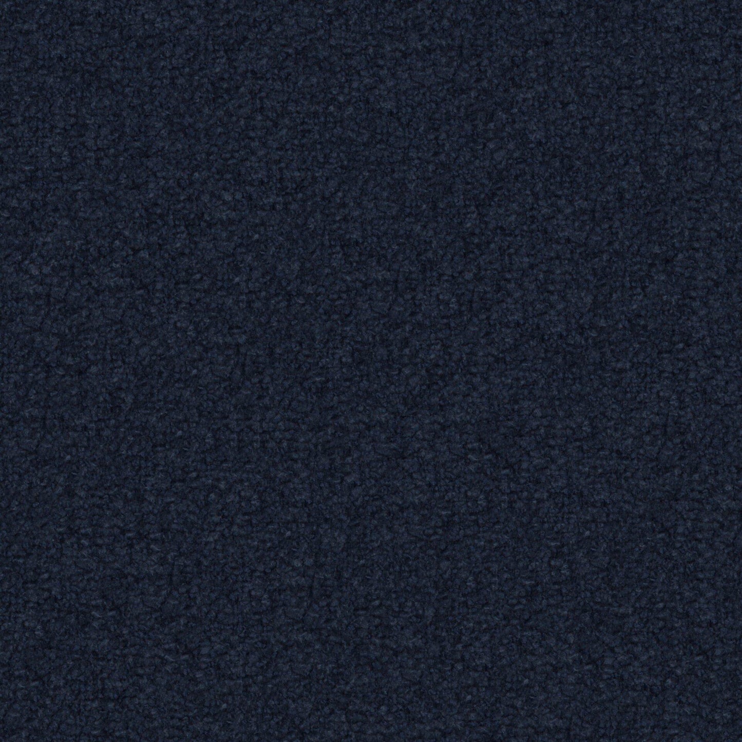 TX1996 Maxwell UPHOLSTERY SOLID/TEXTURES # 996 MARINE PERFORMANCETEXV