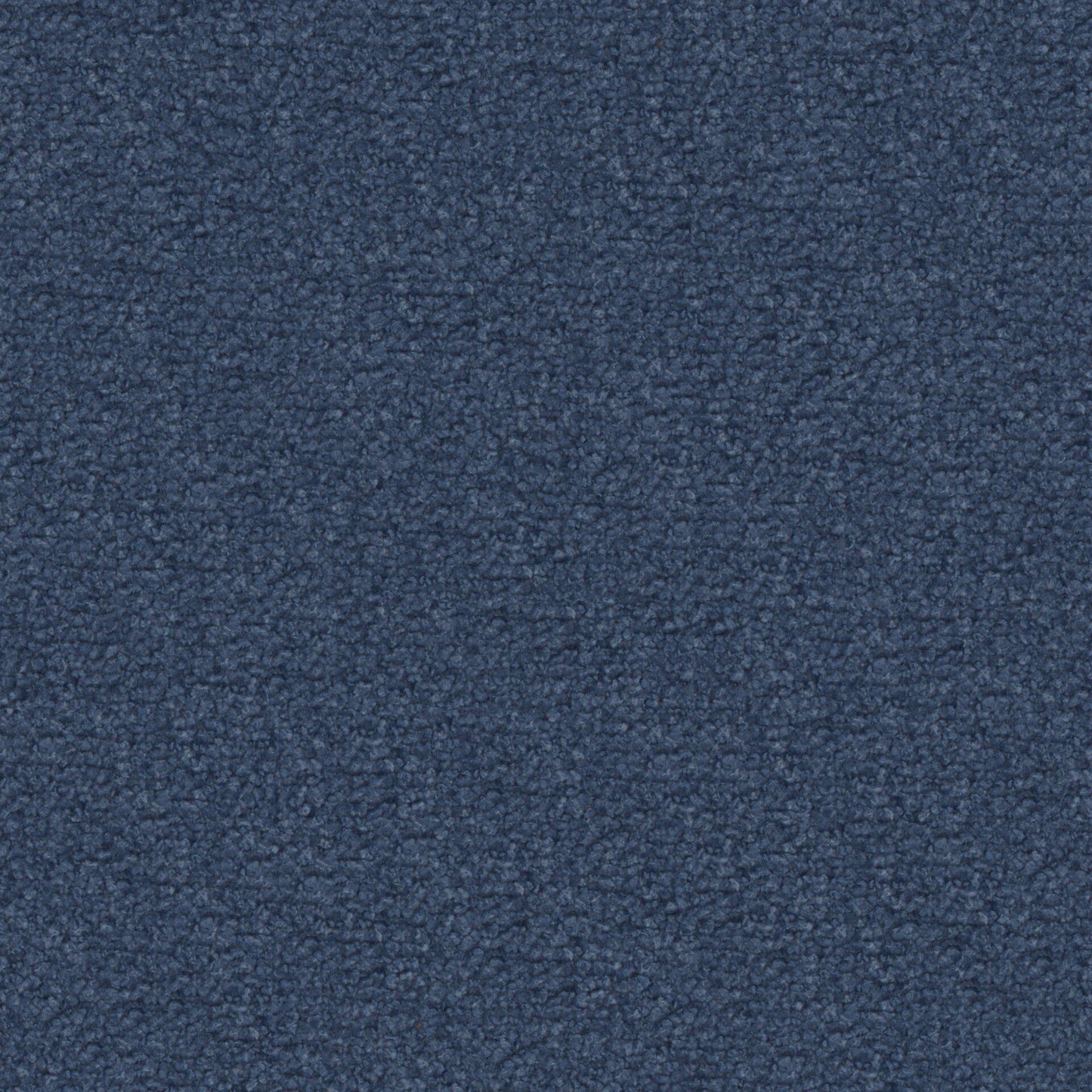 TX1999 Maxwell UPHOLSTERY SOLID/TEXTURES # 999 OCEAN PERFORMANCETEXV