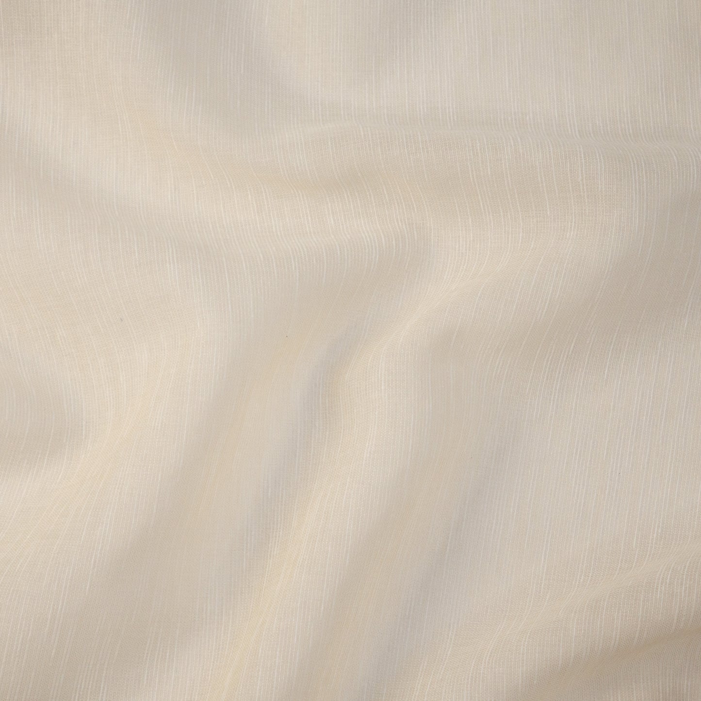 TX2324 Maxwell SHEER SOLID/TEXTURE # 324 SESAME HG-ACTX