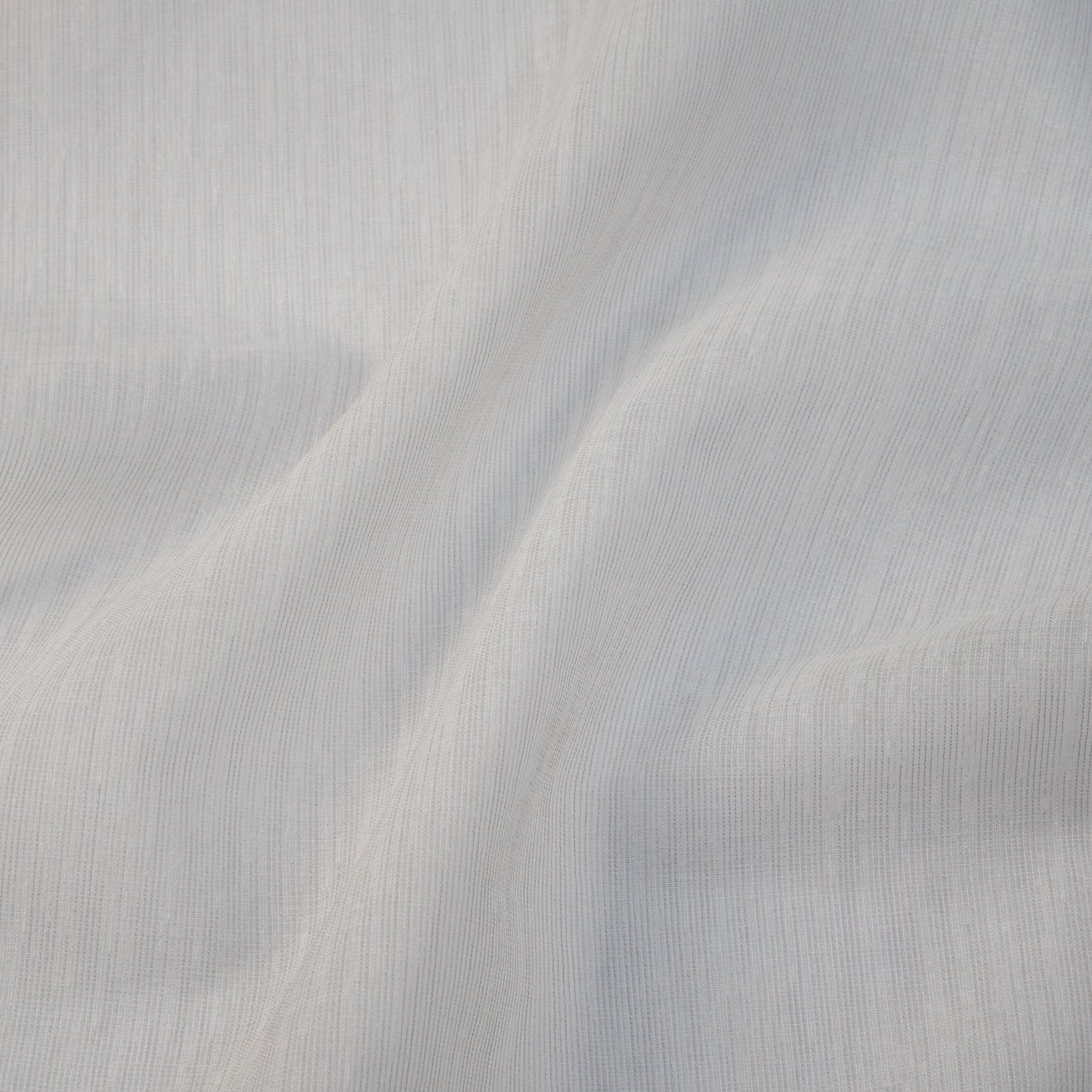 TX2341 Maxwell SHEER SOLID/TEXTURE # 341 RABBIT HG-ACTX