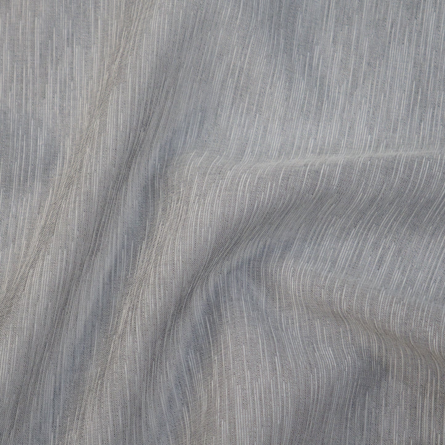 TX2348 Maxwell SHEER SOLID/TEXTURE # 348 SLATE HG-ACTX