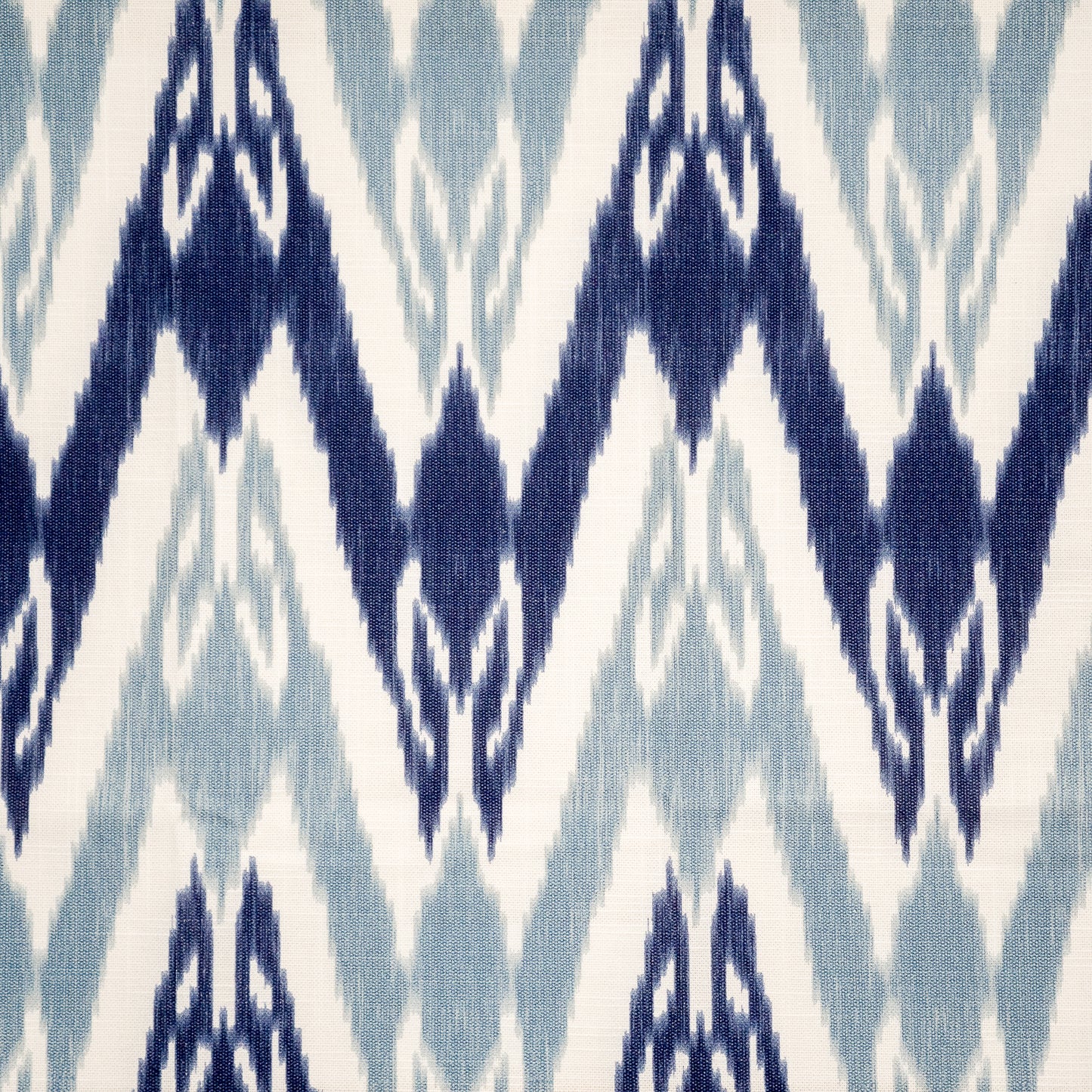 TX3117 Maxwell PRINTS # 117 SAPPHIRE CT-PACIFIC