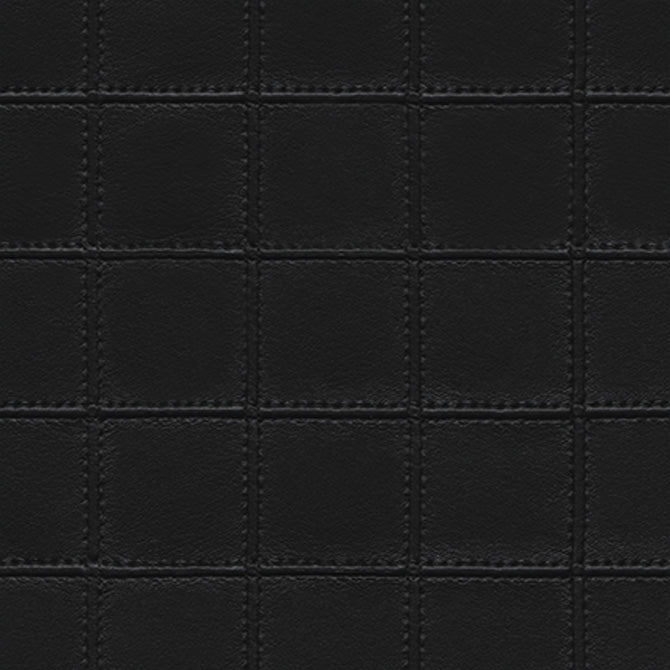 TX6120 Maxwell FABRIC # 120 ONYX MO-COATEDFABRICSII