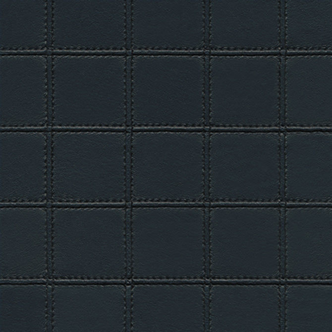 TX6126 Maxwell FABRIC # 126 NAVY MO-COATEDFABRICSII