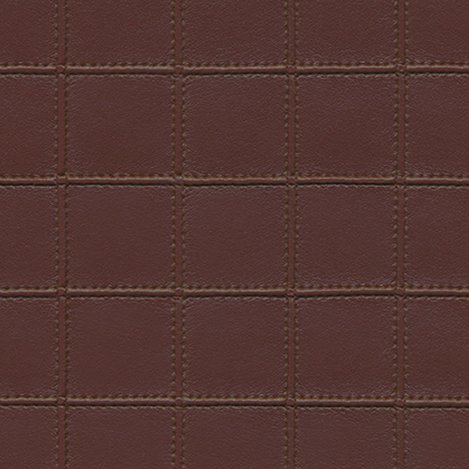 TX6127 Maxwell FABRIC # 127 GARNET MO-COATEDFABRICSII