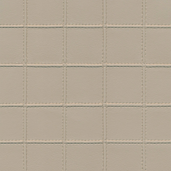 TX6128 Maxwell FABRIC # 128 PLATINUM MO-COATEDFABRICSII
