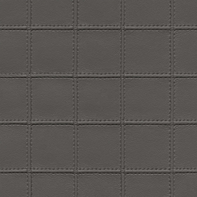 TX6129 Maxwell FABRIC # 129 CHARCOAL MO-COATEDFABRICSII