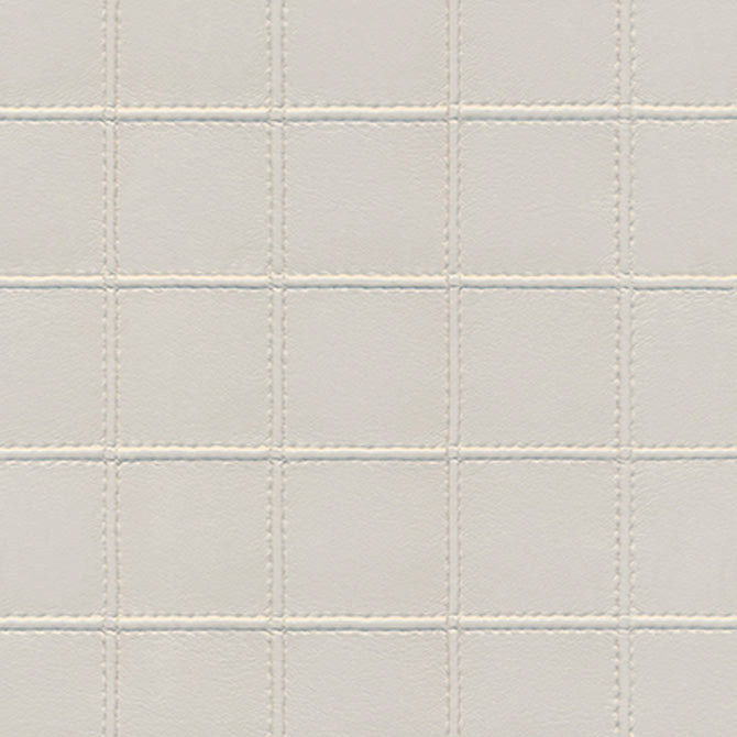 TX6130 Maxwell FABRIC # 130 POWDER MO-COATEDFABRICSII