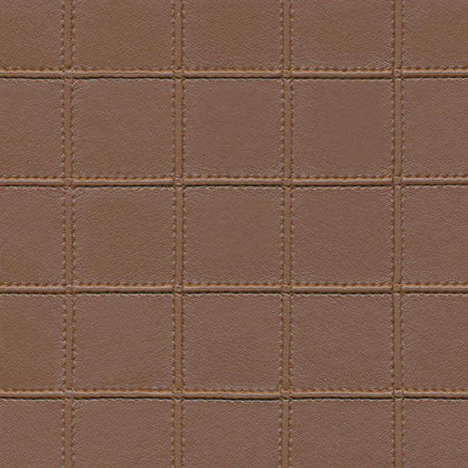 TX6131 Maxwell FABRIC # 131 MAPLE MO-COATEDFABRICSII