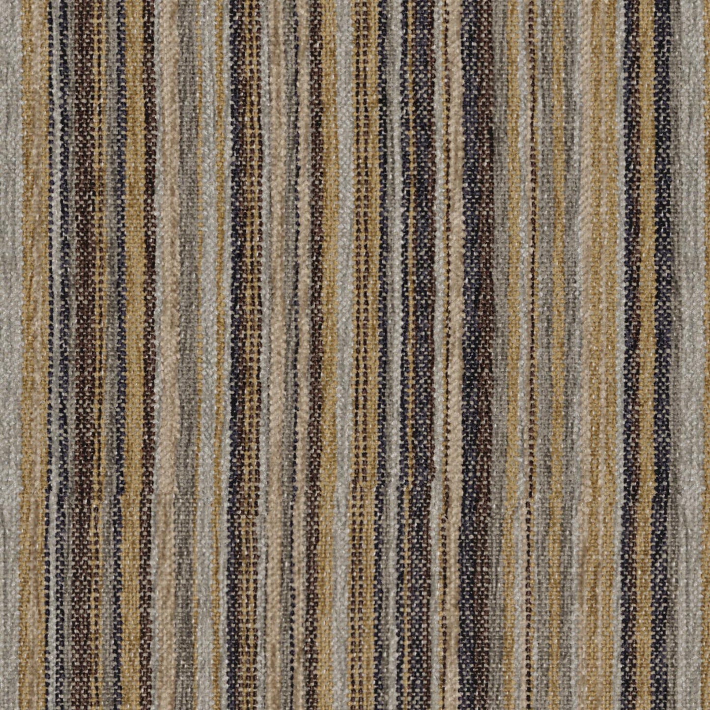 TX8722 Maxwell UPHOLSTERY PATTERNS # 722 SEPIA PW-QUARRY