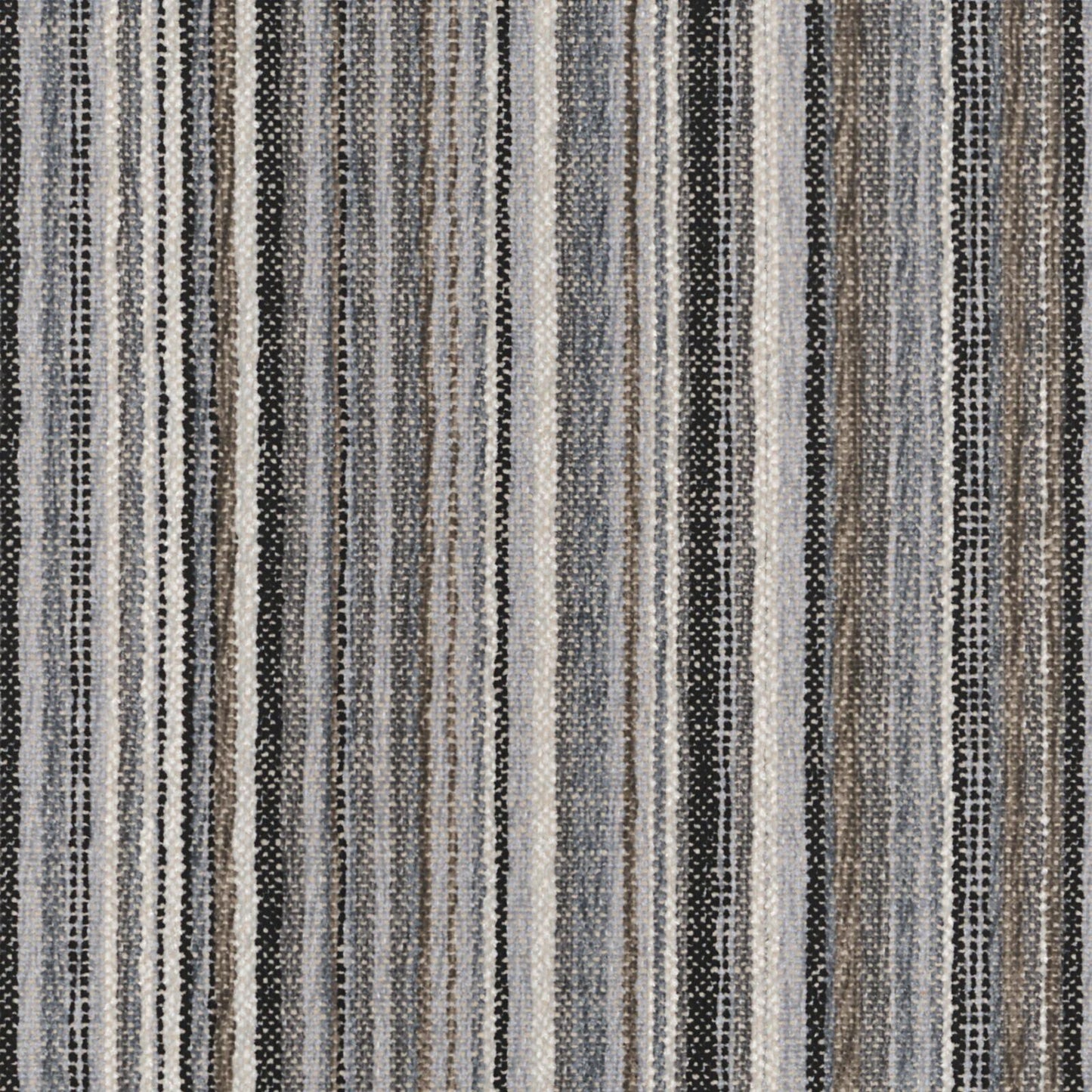 TX8755 Maxwell UPHOLSTERY PATTERNS # 755 STEEL PW-QUARRY