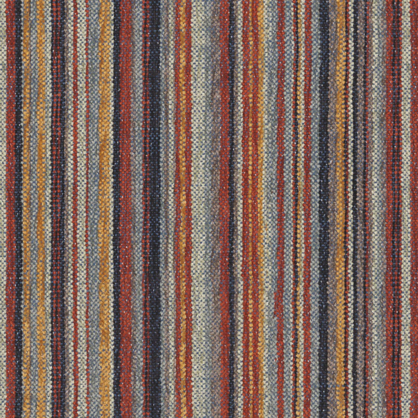 TX8855 Maxwell UPHOLSTERY PATTERNS # 855 ADMIRAL PW-HONEYCOMB
