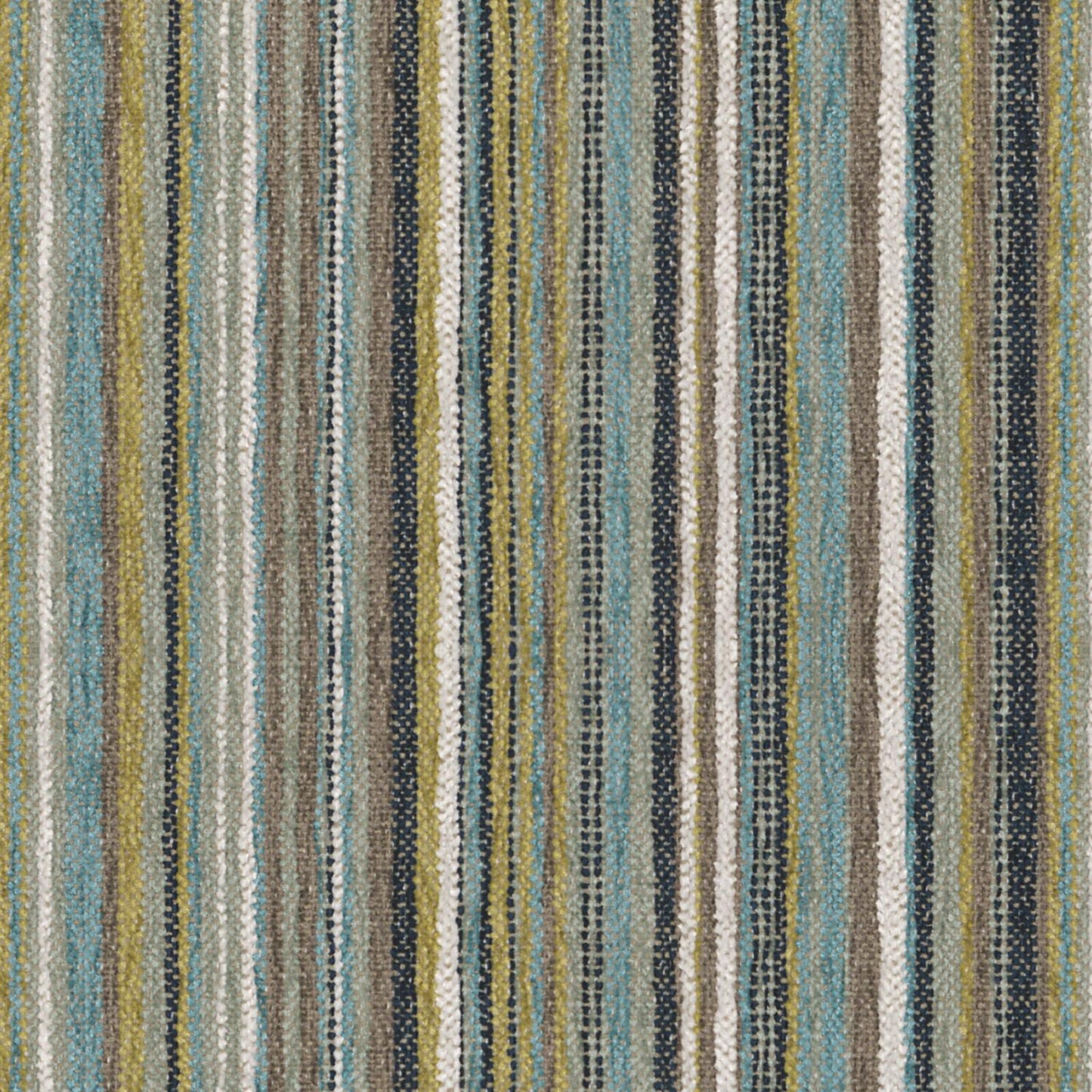 TX8922 Maxwell UPHOLSTERY PATTERNS # 922 ADRIATIC PW-LAKESIDE