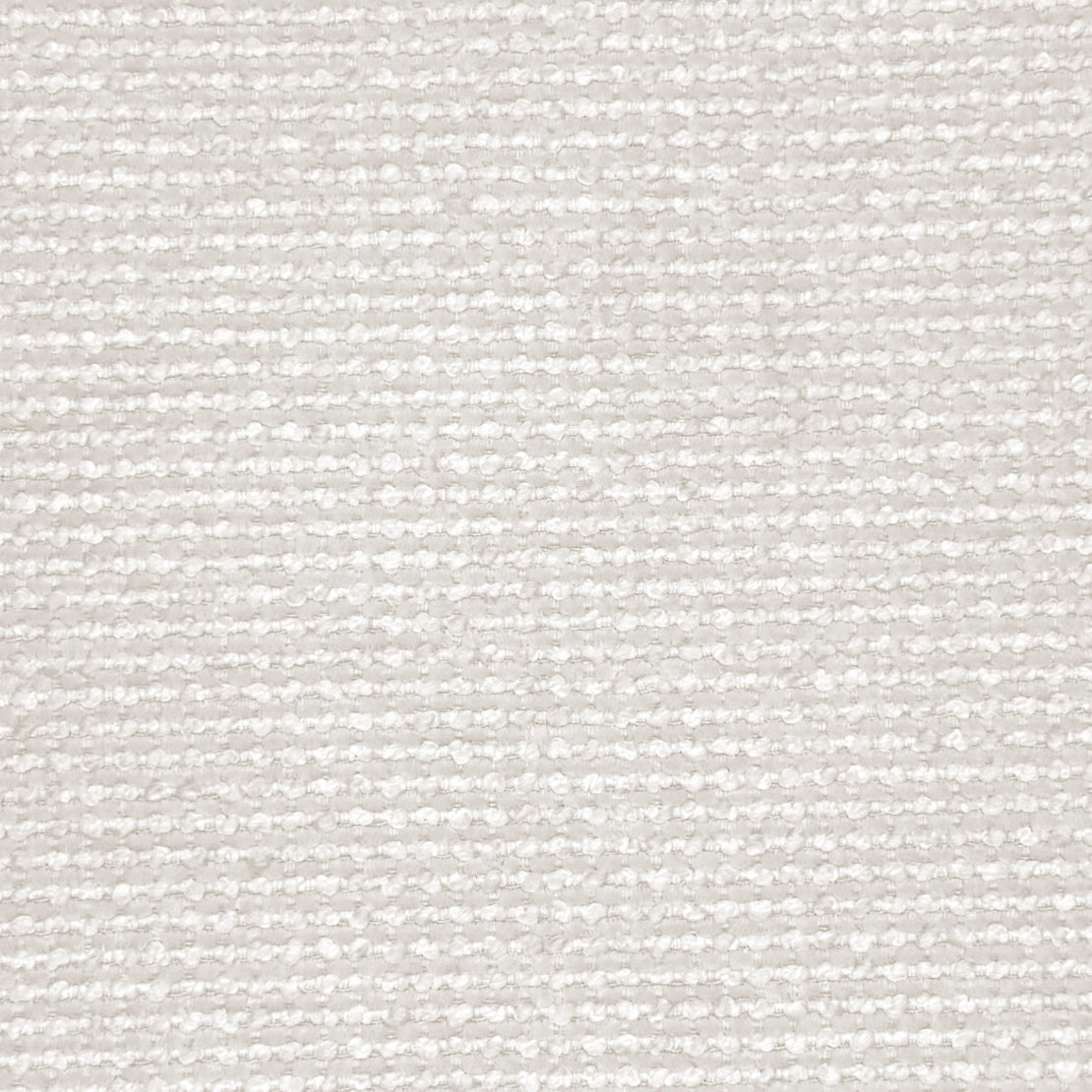 TX9301 Essentials ESSENTIALS UPHOLSTERY # 301 BUTTERCREAM PERFORMANCEESSII