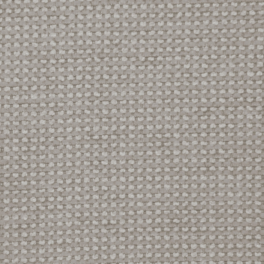 TX9304 Essentials ESSENTIALS UPHOLSTERY # 304 DOVE PERFORMANCEESSII
