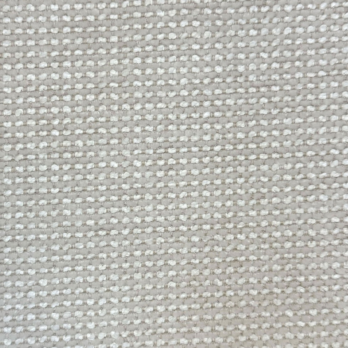 TX9305 Essentials ESSENTIALS UPHOLSTERY # 305 EGRET PERFORMANCEESSII