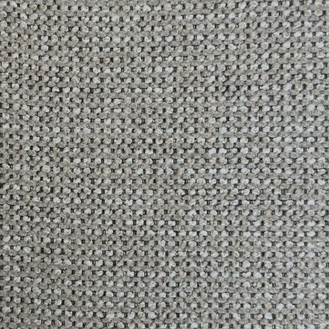 TX9311 Essentials ESSENTIALS UPHOLSTERY # 311 SAND PERFORMANCEESSII
