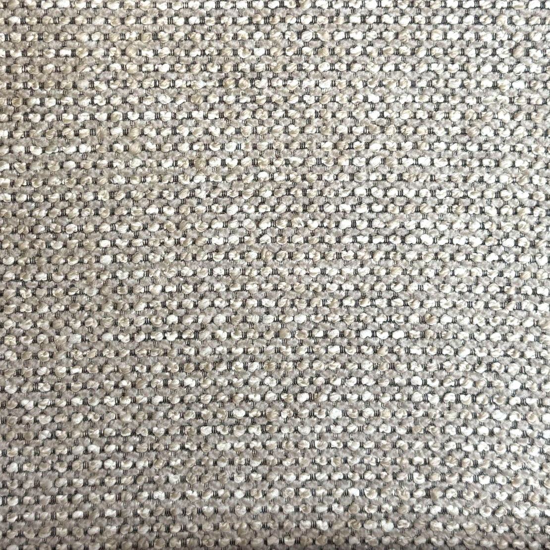TX9313 Essentials ESSENTIALS UPHOLSTERY # 313 GRAVEL PERFORMANCEESSII