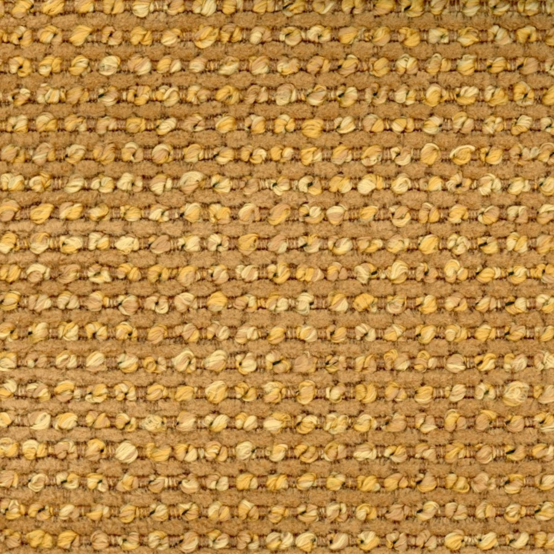 TX9319 Essentials ESSENTIALS UPHOLSTERY # 319 TAWNY PERFORMANCEESSII