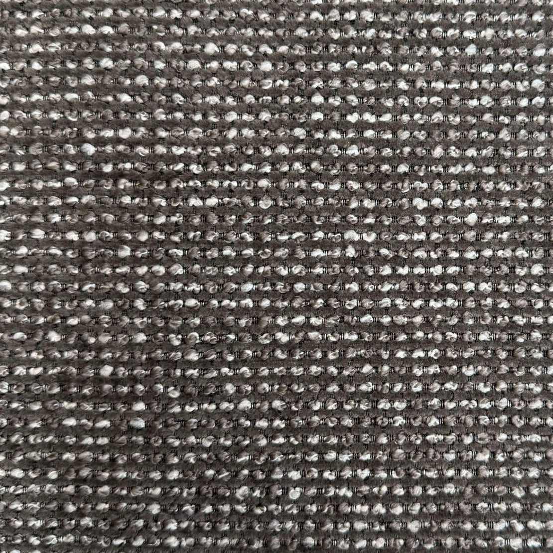 TX9330 Essentials ESSENTIALS UPHOLSTERY # 330 CHARCOAL PERFORMANCEESSII