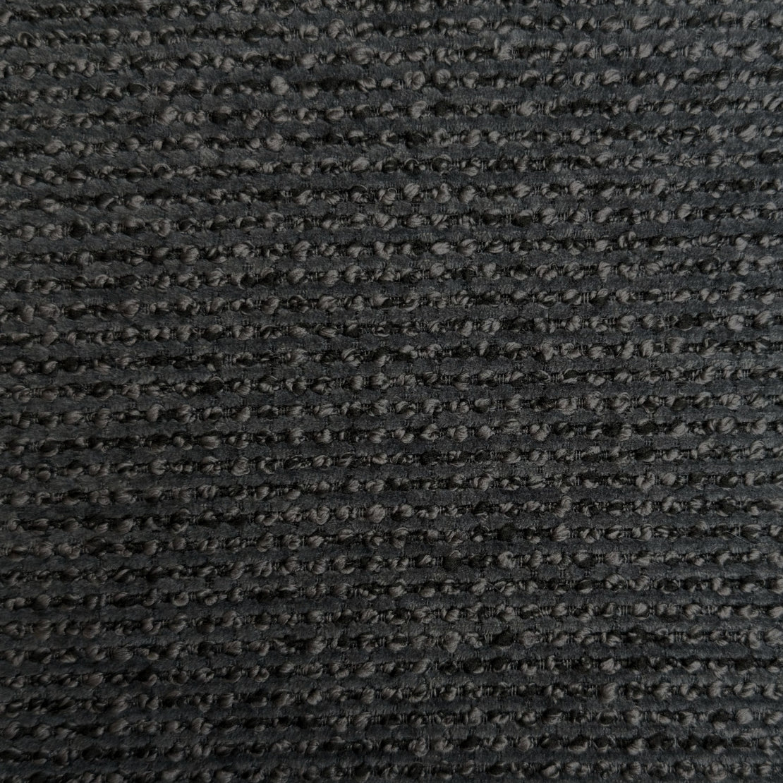 TX9332 Essentials ESSENTIALS UPHOLSTERY # 332 ECLIPSE PERFORMANCEESSII