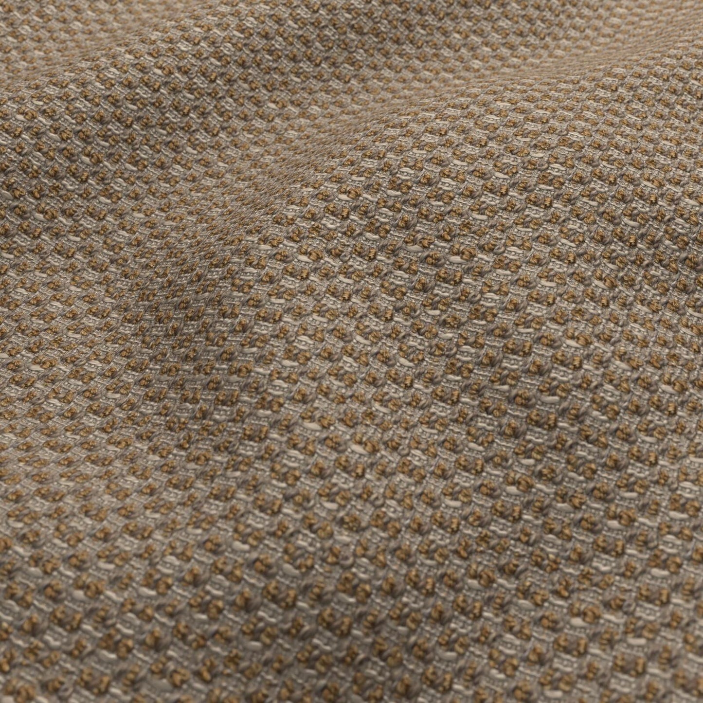 TY0201 Maxwell UPHOLSTERY SOLID/TEXTURES # 201 AUTUMN PERFORMANCETEXVI