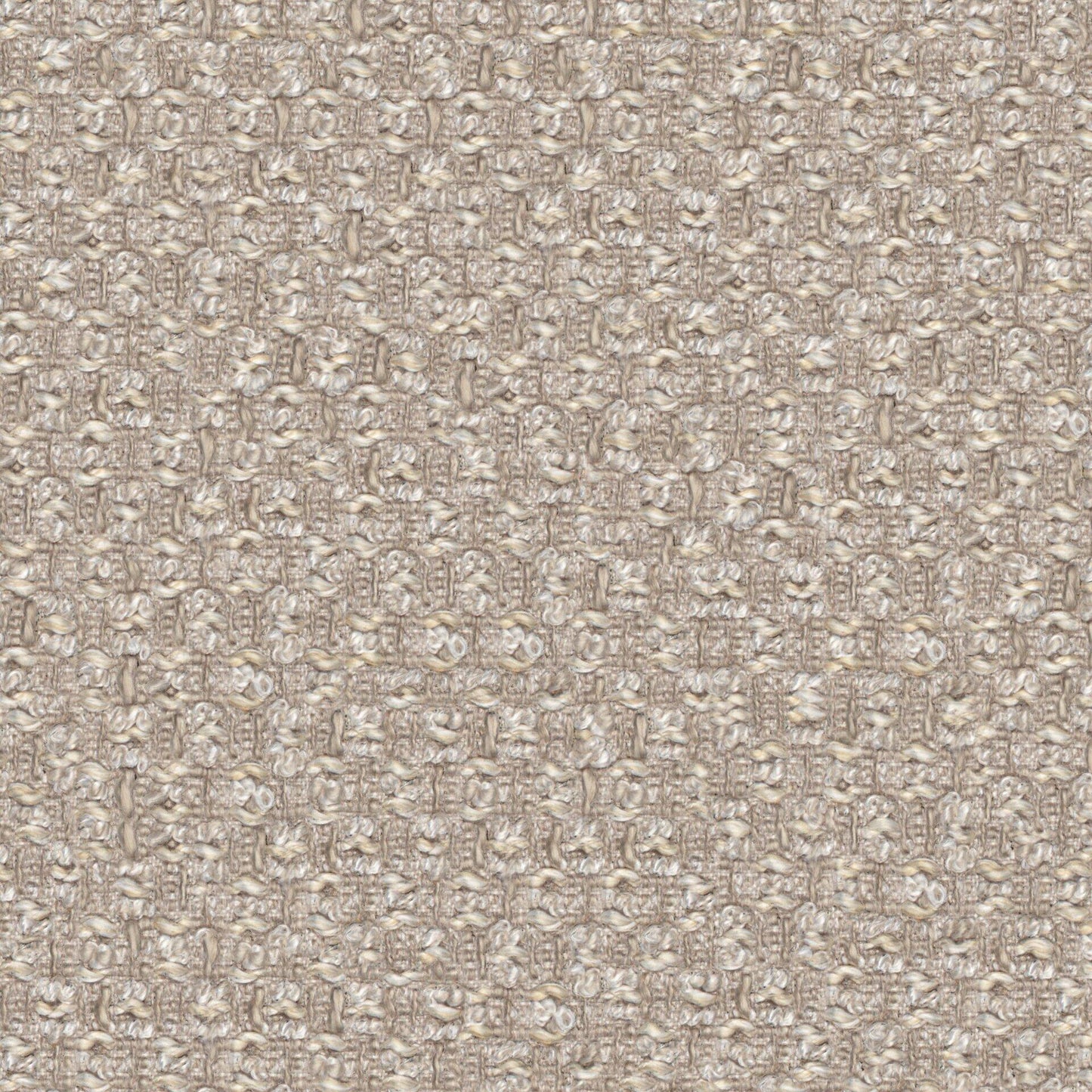 TY0210 Maxwell UPHOLSTERY SOLID/TEXTURES # 210 FUNGHI PERFORMANCETEXVI