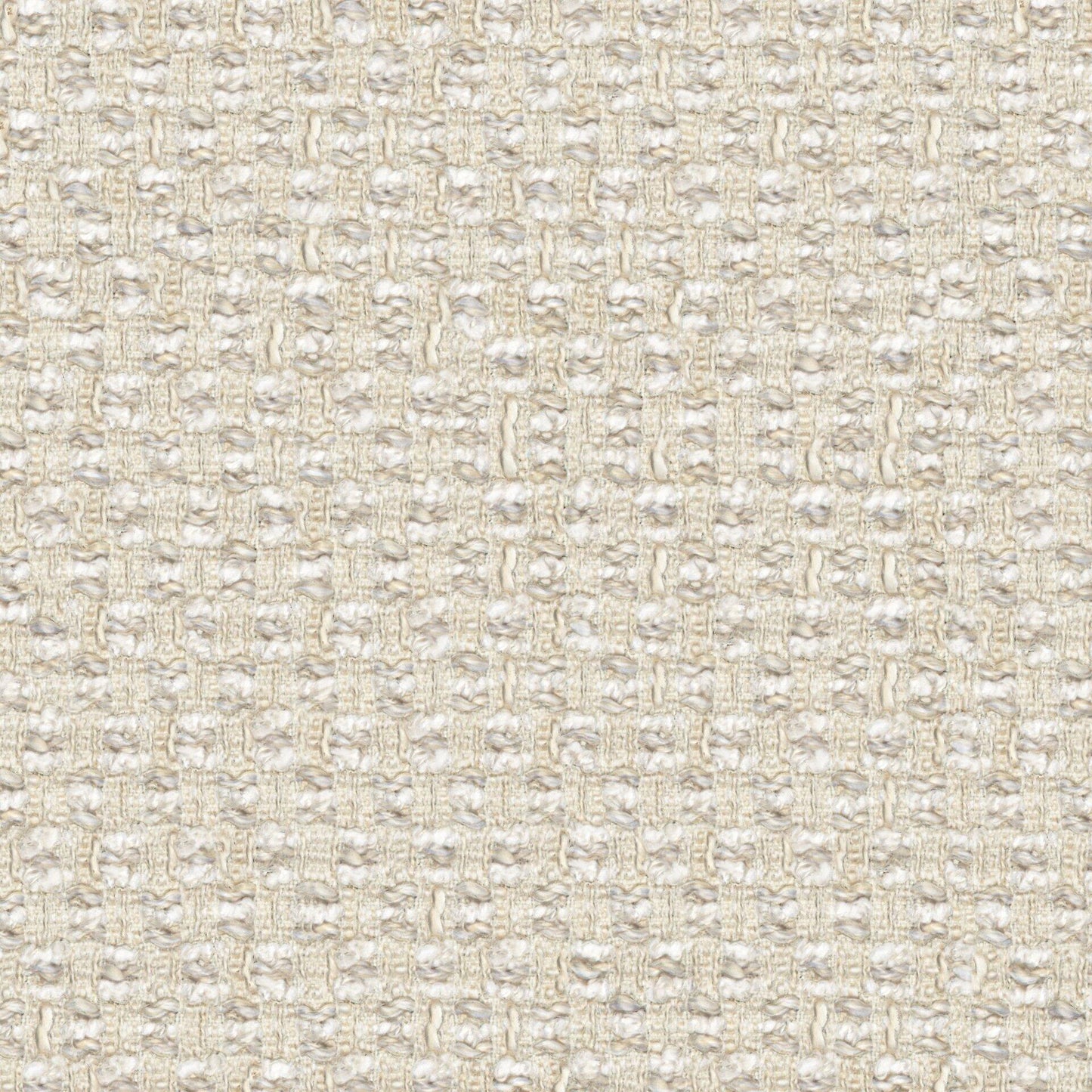 TY0213 Maxwell UPHOLSTERY SOLID/TEXTURES # 213 LINEN PERFORMANCETEXVI