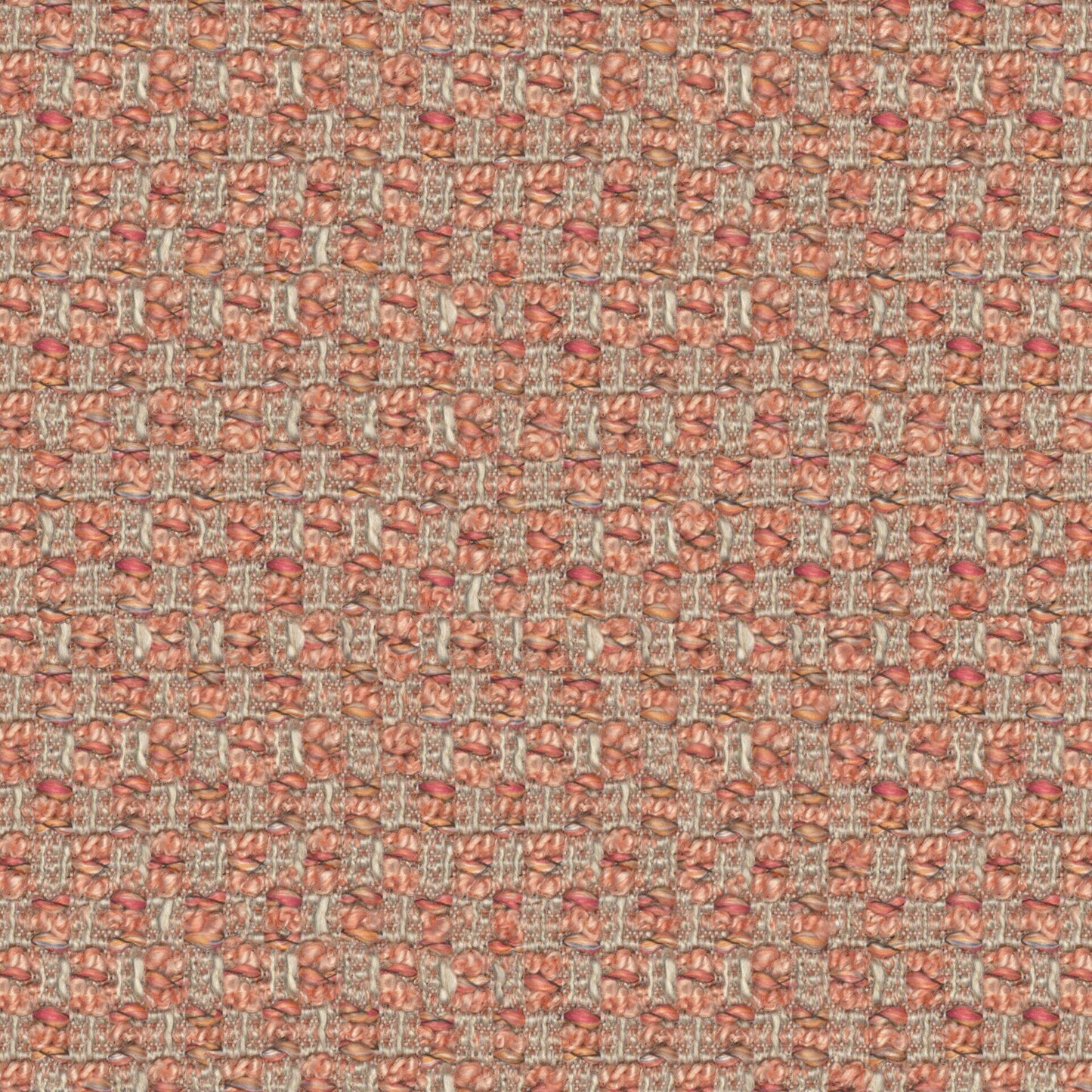 TY0248 Maxwell UPHOLSTERY SOLID/TEXTURES # 248 BLOSSOM PERFORMANCETEXVI