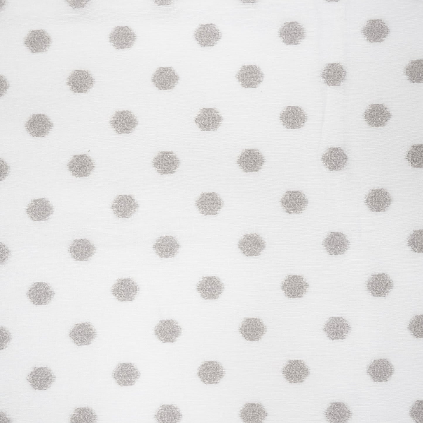 TY1302 Maxwell SHEER PATTERN # 302 ASH SHEERESCAPE